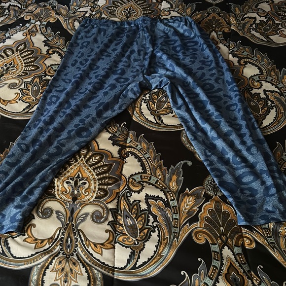 Legging - Picture 1 of 1